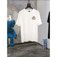 Moncler T-Shirts